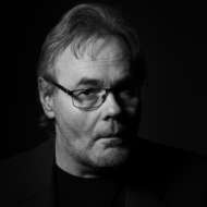 Thierry Strahm